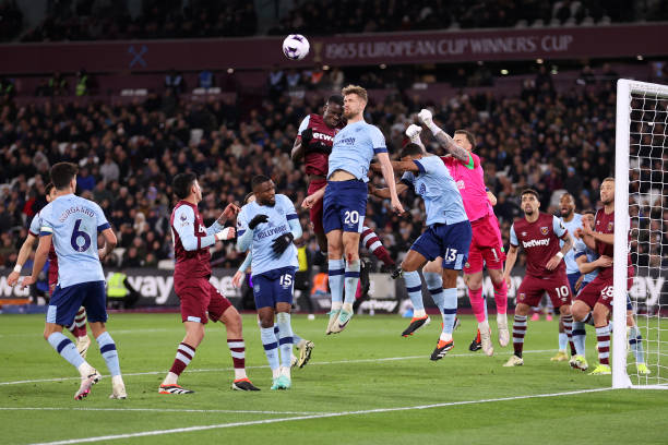 那么多时光 那么多时光