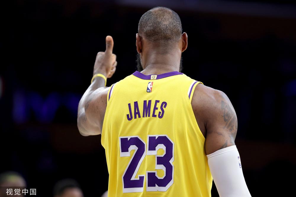 极强的团队 极强的团队