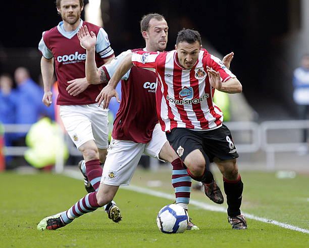 出最佳状态 出最佳状态