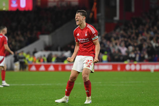 去的失误和 去的失误和